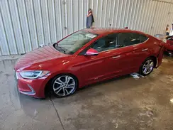 KMHD84LF8HU328168 2017 HYUNDAI ELANTRA