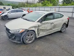 KMHD84LF8HU328400 2017 HYUNDAI ELANTRA