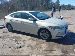 KMHD84LF8HU328655 2017 HYUNDAI ELANTRA
