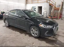 KMHD84LF8HU329868 2017 HYUNDAI ELANTRA