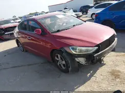 KMHD84LF8HU330356 2017 HYUNDAI ELANTRA
