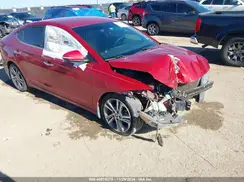 KMHD84LF8HU331863 2017 HYUNDAI ELANTRA