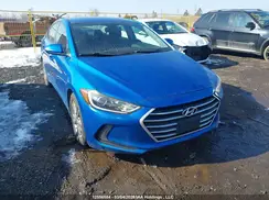 KMHD84LF8HU335413 2017 HYUNDAI ELANTRA