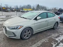 KMHD84LF8HU337680 2017 HYUNDAI ELANTRA
