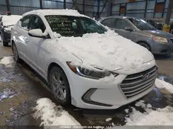 KMHD84LF8HU339137 2017 HYUNDAI ELANTRA