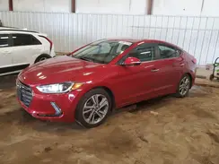 KMHD84LF8HU339333 2017 HYUNDAI ELANTRA
