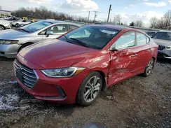 KMHD84LF8HU339512 2017 HYUNDAI ELANTRA