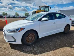 KMHD84LF8HU340496 2017 HYUNDAI ELANTRA