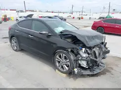 KMHD84LF8HU341387 2017 HYUNDAI ELANTRA