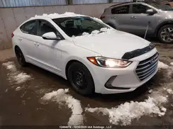 KMHD84LF8HU343740 2017 HYUNDAI ELANTRA