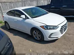 KMHD84LF8HU345665 2017 HYUNDAI ELANTRA
