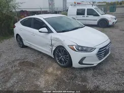 KMHD84LF8HU346041 2017 HYUNDAI ELANTRA