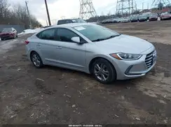 KMHD84LF8HU347514 2017 HYUNDAI ELANTRA