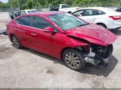 KMHD84LF8HU349862 2017 HYUNDAI ELANTRA