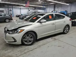 KMHD84LF8HU351028 2017 HYUNDAI ELANTRA