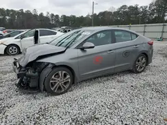 KMHD84LF8HU354169 2017 HYUNDAI ELANTRA