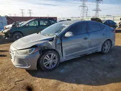 KMHD84LF8HU355158 2017 HYUNDAI ELANTRA