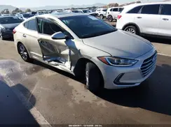 KMHD84LF8HU358481 2017 HYUNDAI ELANTRA