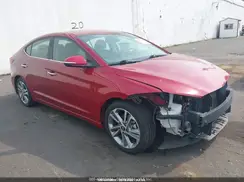 KMHD84LF8HU359520 2017 HYUNDAI ELANTRA