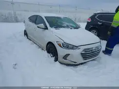 KMHD84LF8HU360117 2017 HYUNDAI ELANTRA
