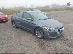 KMHD84LF8HU360618 2017 HYUNDAI ELANTRA