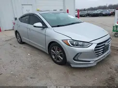 KMHD84LF8HU361039 2017 HYUNDAI ELANTRA
