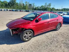 KMHD84LF8HU362031 2017 HYUNDAI ELANTRA