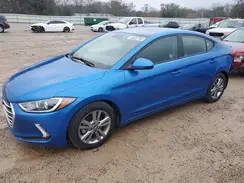 KMHD84LF8HU362370 2017 HYUNDAI ELANTRA