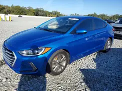 KMHD84LF8HU368850 2017 HYUNDAI ELANTRA