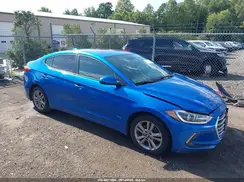 KMHD84LF8HU369108 2017 HYUNDAI ELANTRA