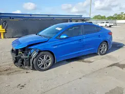 KMHD84LF8HU369450 2017 HYUNDAI ELANTRA