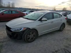 KMHD84LF8HU369965 2017 HYUNDAI ELANTRA