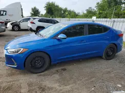 KMHD84LF8HU374793 2017 HYUNDAI ELANTRA