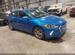 KMHD84LF8HU374874 2017 HYUNDAI ELANTRA