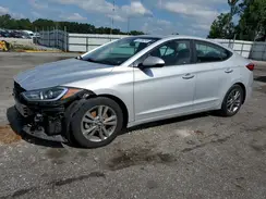 KMHD84LF8HU376611 2017 HYUNDAI ELANTRA