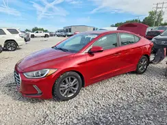KMHD84LF8HU377290 2017 HYUNDAI ELANTRA