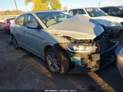 KMHD84LF8HU378312 2017 HYUNDAI ELANTRA