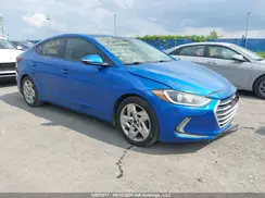 KMHD84LF8HU378665 2017 HYUNDAI ELANTRA
