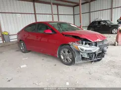 KMHD84LF8HU378696 2017 HYUNDAI ELANTRA