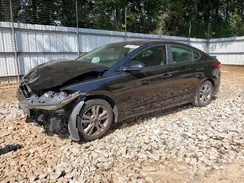 KMHD84LF8HU378732 2017 HYUNDAI ELANTRA