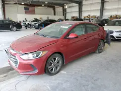 KMHD84LF8HU379749 2017 HYUNDAI ELANTRA