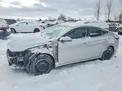 KMHD84LF8HU380089 2017 HYUNDAI ELANTRA