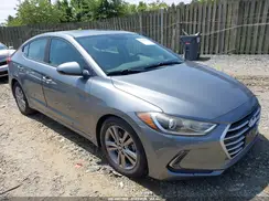 KMHD84LF8HU380125 2017 HYUNDAI ELANTRA