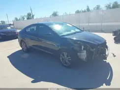 KMHD84LF8HU381341 2017 HYUNDAI ELANTRA