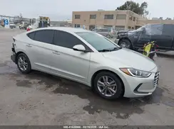 KMHD84LF8HU382781 2017 HYUNDAI ELANTRA