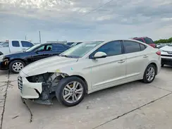KMHD84LF8HU382862 2017 HYUNDAI ELANTRA