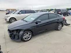 KMHD84LF8HU384708 2017 HYUNDAI ELANTRA
