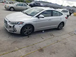 KMHD84LF8HU384871 2017 HYUNDAI ELANTRA
