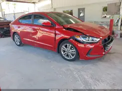 KMHD84LF8HU395403 2017 HYUNDAI ELANTRA