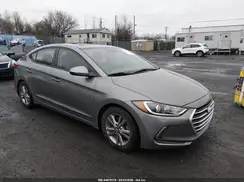 KMHD84LF8HU398625 2017 HYUNDAI ELANTRA